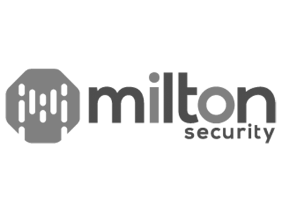 Milton---Logo-01