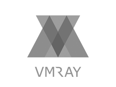 vmray