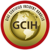 gcih-gold